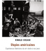 Utopies Américaines